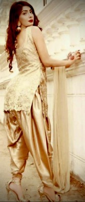 1BB47639-6CF4-4AF4-B1EE-B0770F7B26EF.jpeg (158 KiB) Viewed 1760 times 1BB47639-6CF4-4AF4-B1EE-B0770F7B26EF.jpeg