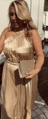 B5F7D713-E5CE-4848-9A26-643967115FF5.jpeg (333.86 KiB) Viewed 4591 times B5F7D713-E5CE-4848-9A26-643967115FF5.jpeg