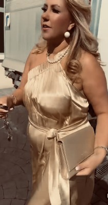 804AC2E4-84CF-4C05-B967-B0E7D2A1AE0E.jpeg (378.15 KiB) Viewed 4738 times 804AC2E4-84CF-4C05-B967-B0E7D2A1AE0E.jpeg