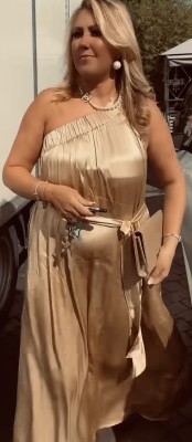 33D83FDF-383C-4E42-A448-6EB039CC9DA1.jpeg (303.16 KiB) Viewed 4662 times 33D83FDF-383C-4E42-A448-6EB039CC9DA1.jpeg