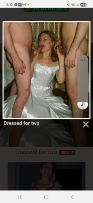 1000011254.jpg (706 KiB) Viewed 13335 times Looks like fun.