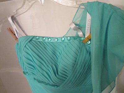 $(KGrHqJ,!rIFJZcKigYsBS,89n7utg~~60_57.jpg AAA.jpg