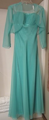 $T2eC16J,!zIFIfBk(BO8BS,88THNGQ~~60_57.jpg AAA.jpg