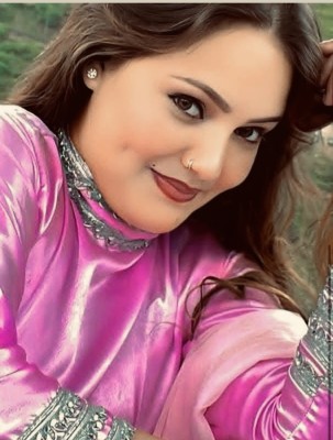 024ADECF-36D2-47B5-92FA-E61EACF389A3.jpeg (385.62 KiB) Viewed 3946 times 024ADECF-36D2-47B5-92FA-E61EACF389A3.jpeg