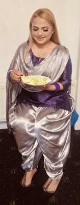 0D1DDD86-9683-49E8-A15B-1D0A15A40667.jpeg (174.2 KiB) Viewed 1666 times 0D1DDD86-9683-49E8-A15B-1D0A15A40667.jpeg