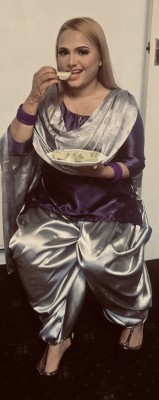 97F6D27B-9FAC-491C-B12B-8994709F37CA.jpeg (167.74 KiB) Viewed 1658 times 97F6D27B-9FAC-491C-B12B-8994709F37CA.jpeg