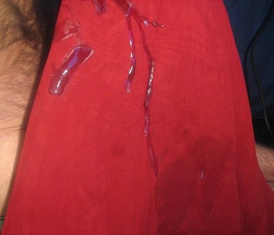 IMG_0042 (2).JPGAAA.jpg