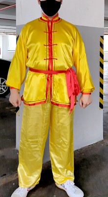 VID20250321143027.mp4_20250909_123737.206 copy.jpg