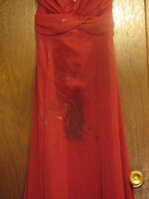 IMG_0017 (2).jpgAAAA.jpg