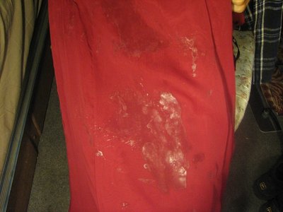 IMG_0015 (4).jpgAAA.jpg