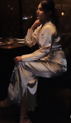 92E676FC-6B3E-4AD5-817F-A0F6C5E293C4.jpeg (229.99 KiB) Viewed 3812 times 92E676FC-6B3E-4AD5-817F-A0F6C5E293C4.jpeg