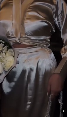 2E6B0A3E-1D57-4F0B-B870-9D372455EAA2.jpeg (292.87 KiB) Viewed 3782 times 2E6B0A3E-1D57-4F0B-B870-9D372455EAA2.jpeg