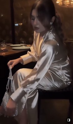 188F1AE7-94DC-4851-9634-E80861AF58DC.jpeg (291.74 KiB) Viewed 3803 times 188F1AE7-94DC-4851-9634-E80861AF58DC.jpeg