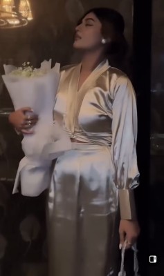 0933A860-4DF5-446B-844B-4EED4B2B2547.jpeg (192.96 KiB) Viewed 3803 times 0933A860-4DF5-446B-844B-4EED4B2B2547.jpeg