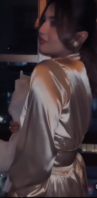 757BB9D9-8C7B-447B-A312-F25C065C48CF.jpeg (216.43 KiB) Viewed 3803 times 757BB9D9-8C7B-447B-A312-F25C065C48CF.jpeg