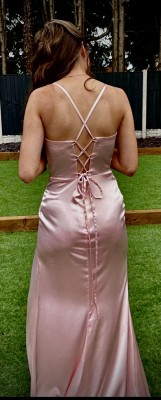 3F9780A5-55CE-4152-8B6F-9831371CE648.jpeg (246.78 KiB) Viewed 3754 times 3F9780A5-55CE-4152-8B6F-9831371CE648.jpeg