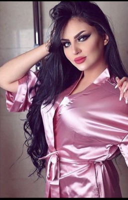 B8428576-2A2B-43A3-B686-17D49377ADFD.jpeg (329.25 KiB) Viewed 3755 times B8428576-2A2B-43A3-B686-17D49377ADFD.jpeg