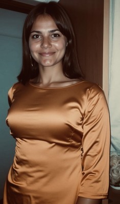 02098C22-2F86-4670-8980-5EA2EE8EBB31.jpeg (270.25 KiB) Viewed 4017 times 02098C22-2F86-4670-8980-5EA2EE8EBB31.jpeg