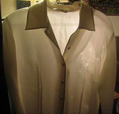 IMG_0042.JPG AAA.jpg