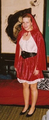 Rachel-Holloween.jpg AAA.jpg