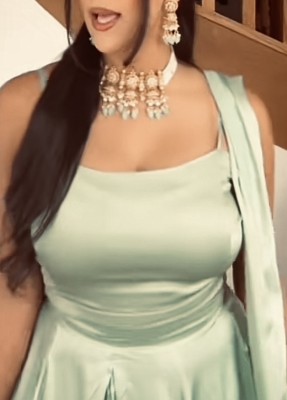 AE963FF2-2A98-4E0D-B0C7-CB61C438CE62.jpeg (98.75 KiB) Viewed 3656 times AE963FF2-2A98-4E0D-B0C7-CB61C438CE62.jpeg