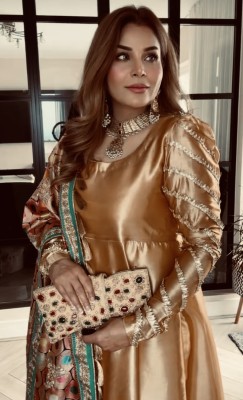 F40ECB8E-D63E-490D-8B79-E909CF4E3618.jpeg (353.97 KiB) Viewed 3731 times F40ECB8E-D63E-490D-8B79-E909CF4E3618.jpeg