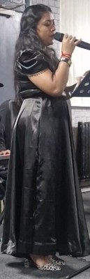 61822CE6-8D81-468D-AFC4-14B3CA3D8012.jpeg (90.4 KiB) Viewed 3687 times 61822CE6-8D81-468D-AFC4-14B3CA3D8012.jpeg