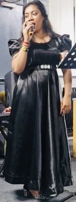 CAB02F1D-89B1-4C85-A757-86EFD266A83B.jpeg (104.2 KiB) Viewed 3679 times CAB02F1D-89B1-4C85-A757-86EFD266A83B.jpeg