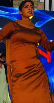 3BB955B3-A2D8-4904-85BA-EE67FE07F056.jpeg (240.31 KiB) Viewed 3611 times 3BB955B3-A2D8-4904-85BA-EE67FE07F056.jpeg