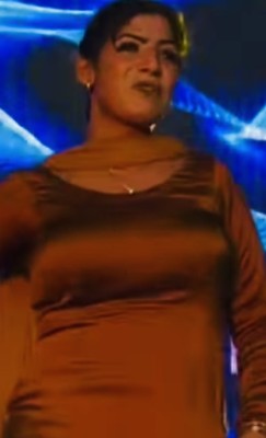 9AF9C1D1-545D-4B9D-AC3C-7D55DBA43994.jpeg (71.91 KiB) Viewed 3605 times 9AF9C1D1-545D-4B9D-AC3C-7D55DBA43994.jpeg