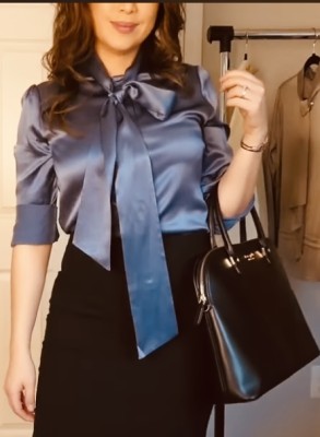 DBE35397-3B0E-4926-8A12-6E52616D0AF8.jpeg (64.5 KiB) Viewed 3658 times DBE35397-3B0E-4926-8A12-6E52616D0AF8.jpeg