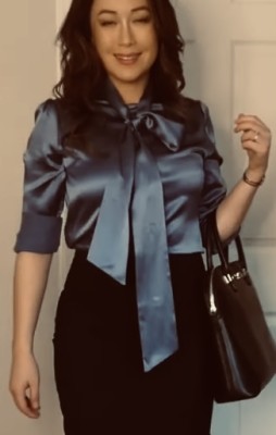 61D17B6B-6E80-4872-B718-A09BA050877F.jpeg (38.16 KiB) Viewed 3656 times 61D17B6B-6E80-4872-B718-A09BA050877F.jpeg