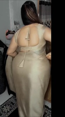 jshehh.jpg (83.99 KiB) Viewed 2061 times jshehh.jpg