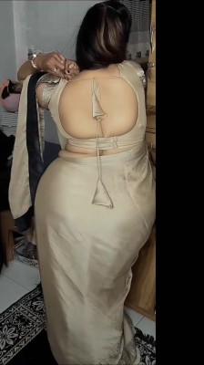 jehheje.jpg (90.71 KiB) Viewed 2058 times jehheje.jpg