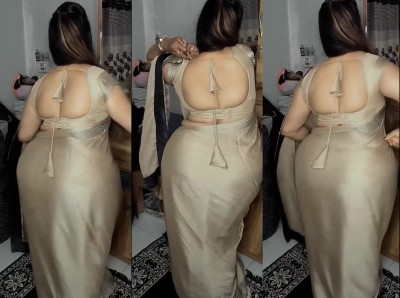 jsjjd.jpg (237.85 KiB) Viewed 2062 times jsjjd.jpg