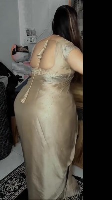 sjjsjj.jpg (86.17 KiB) Viewed 6898 times sjjsjj.jpg