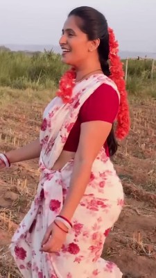 ndnnd.jpg (130.9 KiB) Viewed 2055 times ndnnd.jpg