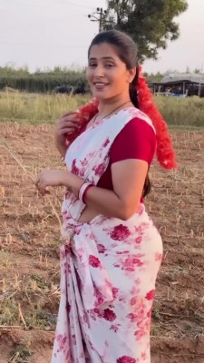 jshs.jpg (164.53 KiB) Viewed 2060 times jshs.jpg