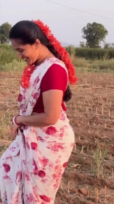 hdhhej.jpg (143.09 KiB) Viewed 2056 times hdhhej.jpg