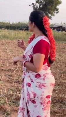 oshjsj.jpg (164.88 KiB) Viewed 2067 times oshjsj.jpg