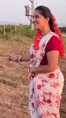 jdhjej.jpg (147.92 KiB) Viewed 2066 times jdhjej.jpg