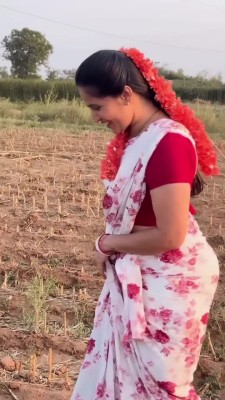 tygsg.jpg (160.11 KiB) Viewed 2056 times tygsg.jpg