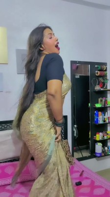 jsgsghshhshttfd.jpg (109.67 KiB) Viewed 2060 times jsgsghshhshttfd.jpg