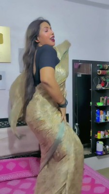 hsgshshghh.jpg (96.1 KiB) Viewed 2065 times hsgshshghh.jpg