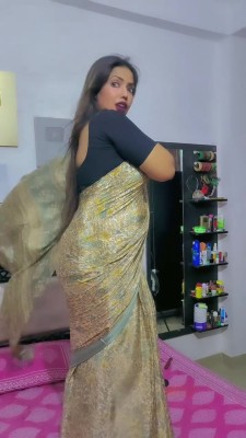 hhheggsgh.jpg (121.34 KiB) Viewed 2063 times hhheggsgh.jpg