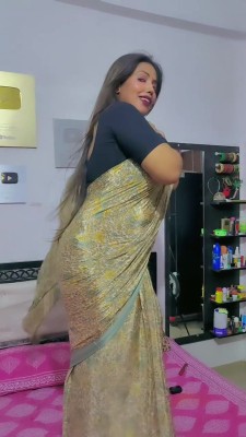 hggegggtfd.jpg (121.58 KiB) Viewed 2055 times hggegggtfd.jpg