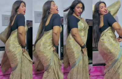 jsjjs.jpg (331.35 KiB) Viewed 2050 times jsjjs.jpg