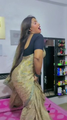 uhhgeh.jpg (111.82 KiB) Viewed 2059 times uhhgeh.jpg