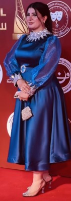 95A7F614-A0BE-40D4-A2AF-6FBB68994EE8.jpeg (173.55 KiB) Viewed 3548 times 95A7F614-A0BE-40D4-A2AF-6FBB68994EE8.jpeg