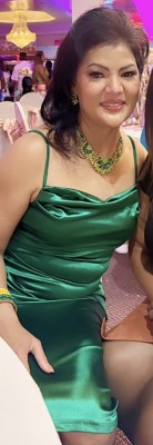 C2D011BC-22BB-4C96-800F-2208324C801C.jpeg (253.39 KiB) Viewed 3567 times C2D011BC-22BB-4C96-800F-2208324C801C.jpeg